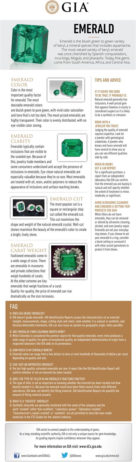 emerald chat gold|How to Purchase Emerald Gold .